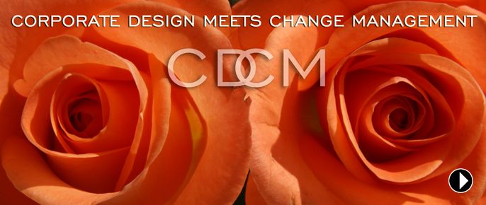 Change Management