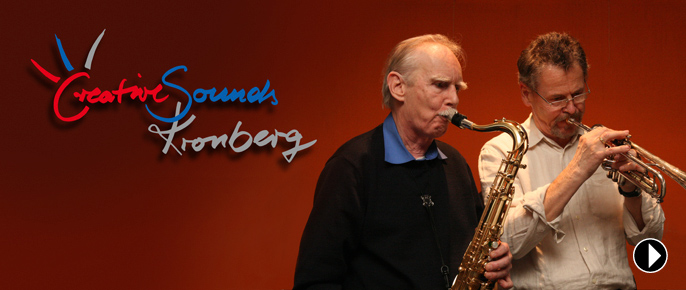 CreativeSoundsKronberg e.V.
