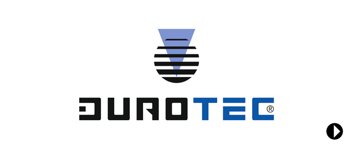 Durotec