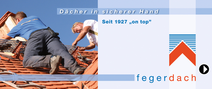 Weidmann & Feger GmbH