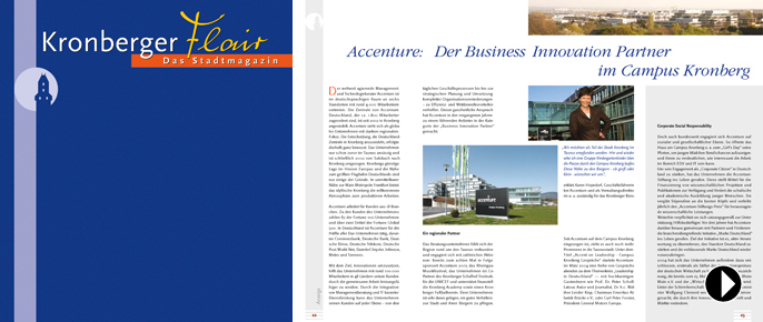 Accenture