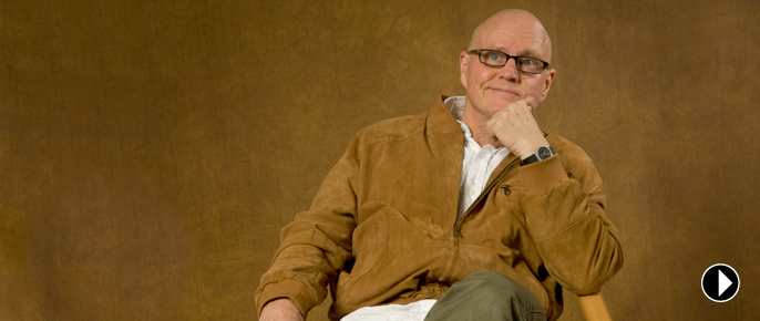 Michael Kohlhaas