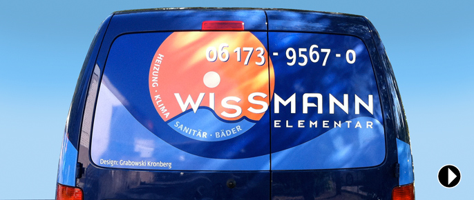 Wissmann Elementar