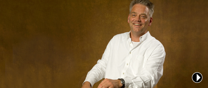 Burkhard Wolf Laux Marketing